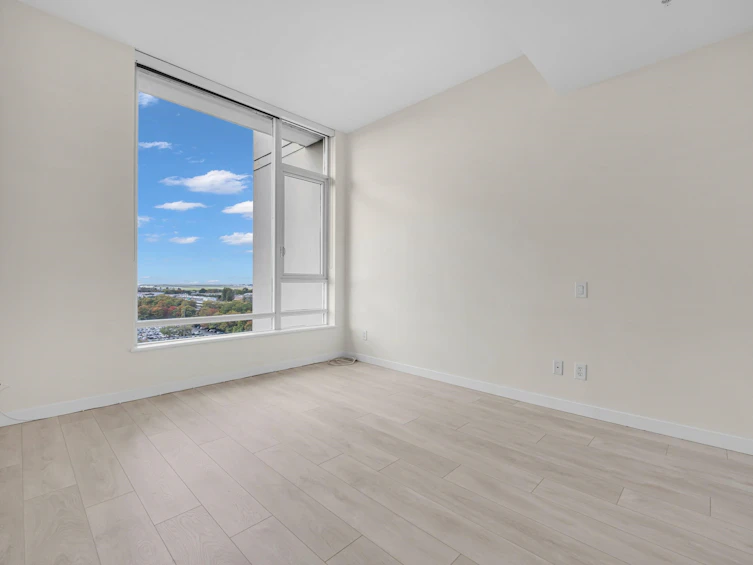 1905-5088 Kwantlen Street, Richmond, BC, V6X 4K5 - 16