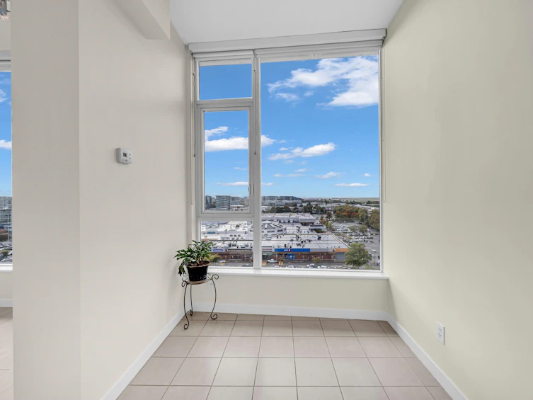 1905-5088 Kwantlen Street, Richmond, BC, V6X 4K5 - 15