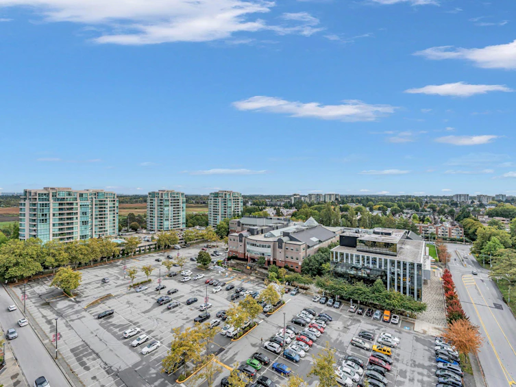 1905-5088 Kwantlen Street, Richmond, BC, V6X 4K5 - 28