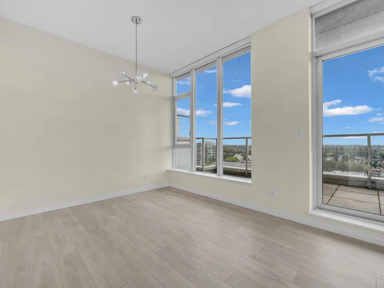 1905-5088 Kwantlen Street, Richmond, BC, V6X 4K5 - 13