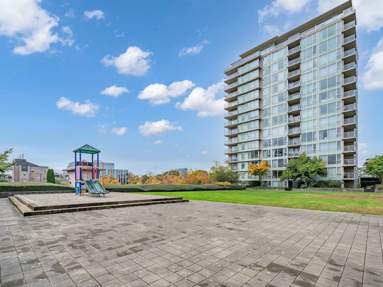 1905-5088 Kwantlen Street, Richmond, BC, V6X 4K5 - 35