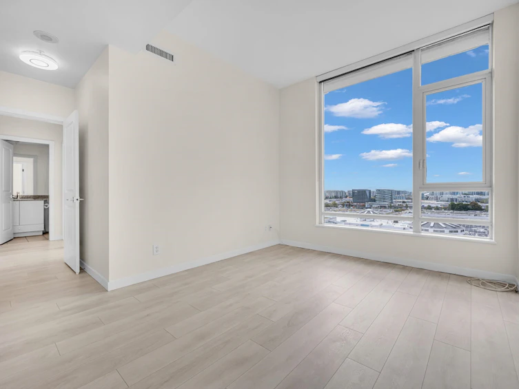 1905-5088 Kwantlen Street, Richmond, BC, V6X 4K5 - 17