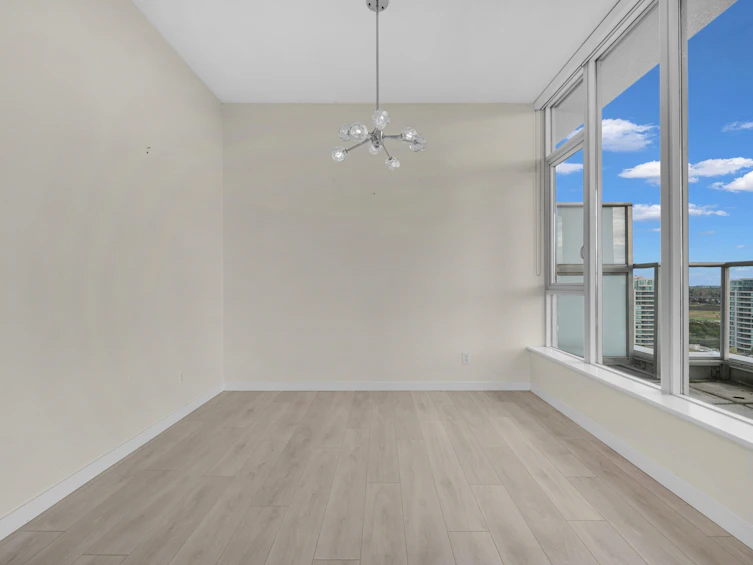 1905-5088 Kwantlen Street, Richmond, BC, V6X 4K5 - 14
