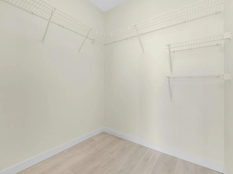 1905-5088 Kwantlen Street, Richmond, BC, V6X 4K5 - 18