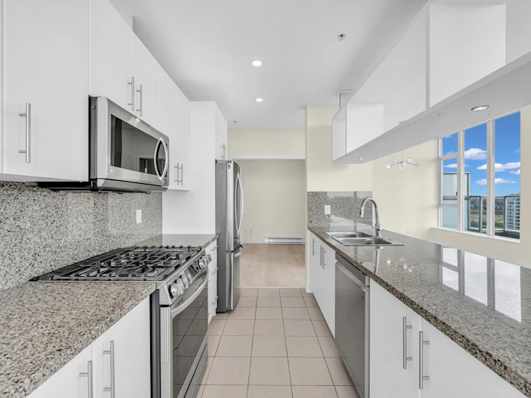 1905-5088 Kwantlen Street, Richmond, BC, V6X 4K5 - 9
