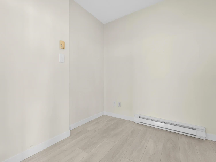 1905-5088 Kwantlen Street, Richmond, BC, V6X 4K5 - 24