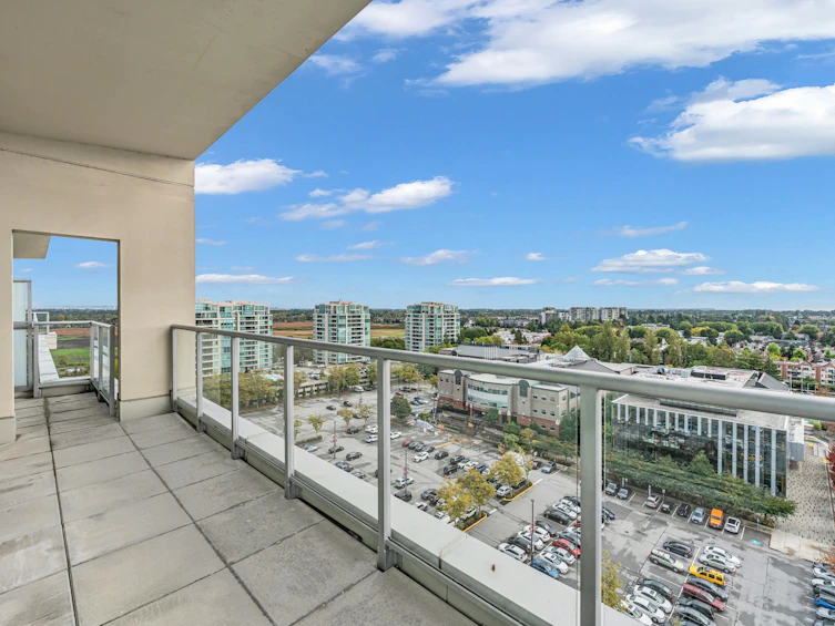 1905-5088 Kwantlen Street, Richmond, BC, V6X 4K5 - 26