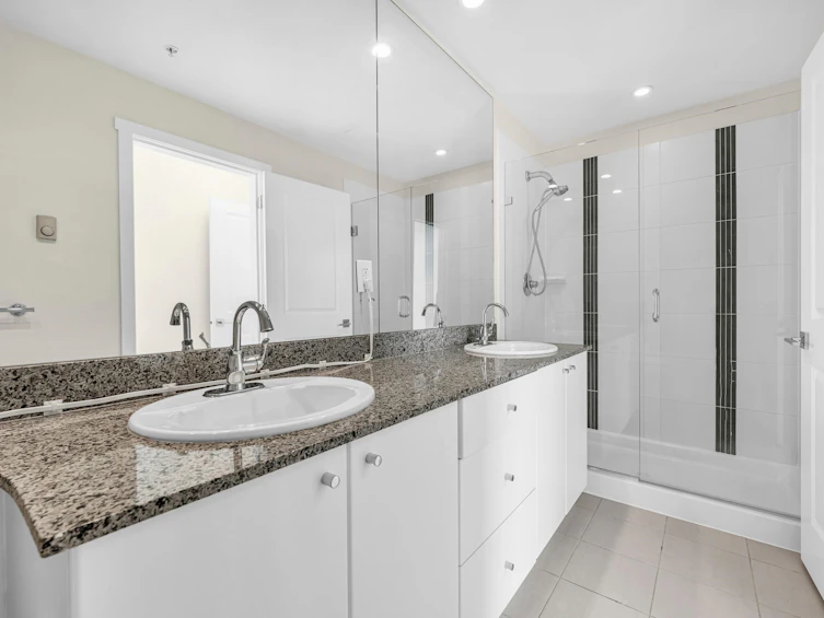 1905-5088 Kwantlen Street, Richmond, BC, V6X 4K5 - 20