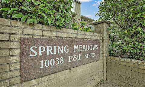 30-10038 155 Street, Surrey, BC, V3R 0S2