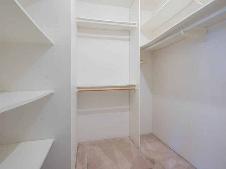 5114 219 Street, Langley, BC, V3A 8P7 - 22
