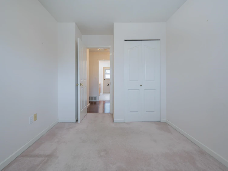 5114 219 Street, Langley, BC, V3A 8P7 - 26