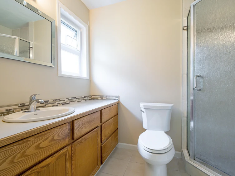 5114 219 Street, Langley, BC, V3A 8P7 - 21