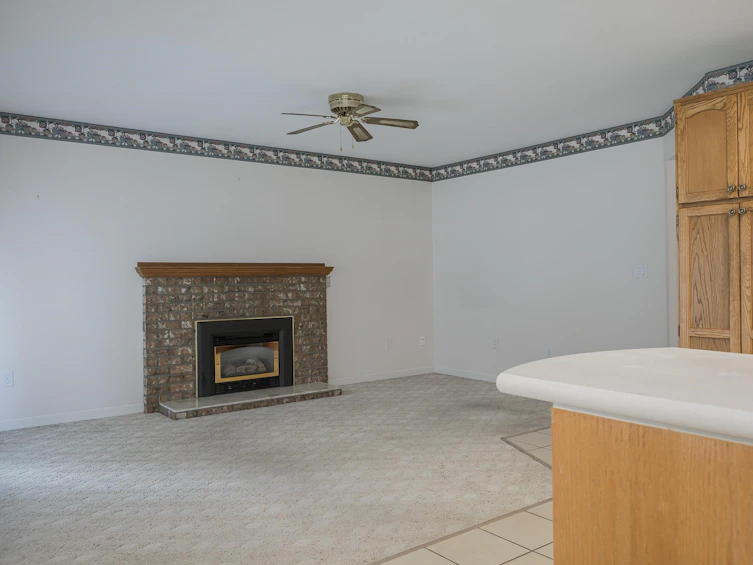 5114 219 Street, Langley, BC, V3A 8P7 - 16