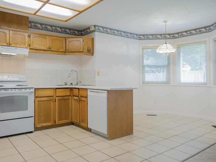 5114 219 Street, Langley, BC, V3A 8P7 - 14