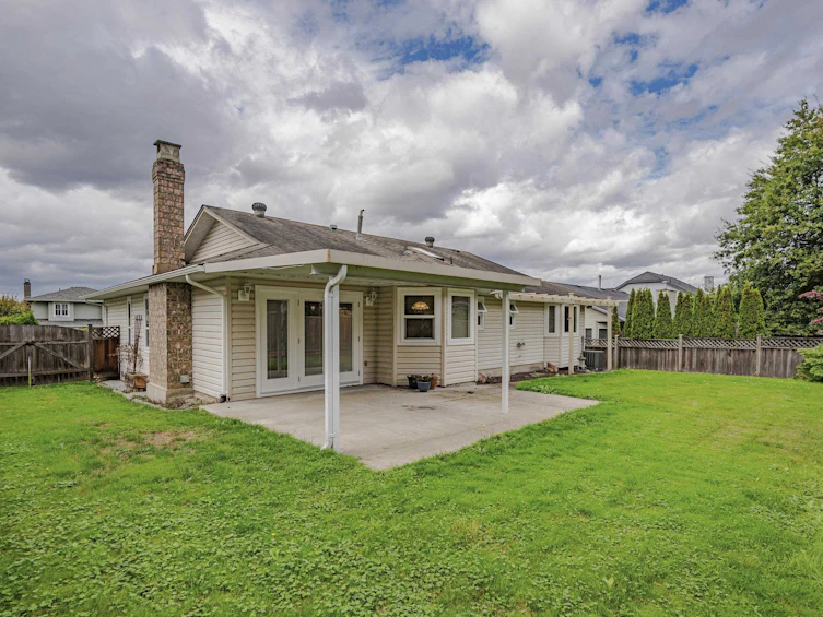 5114 219 Street, Langley, BC, V3A 8P7 - 30