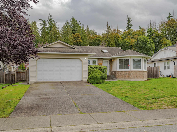 5114 219 Street, Langley, BC, V3A 8P7 - 3