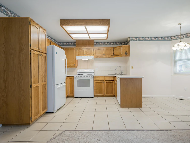 5114 219 Street, Langley, BC, V3A 8P7 - 12