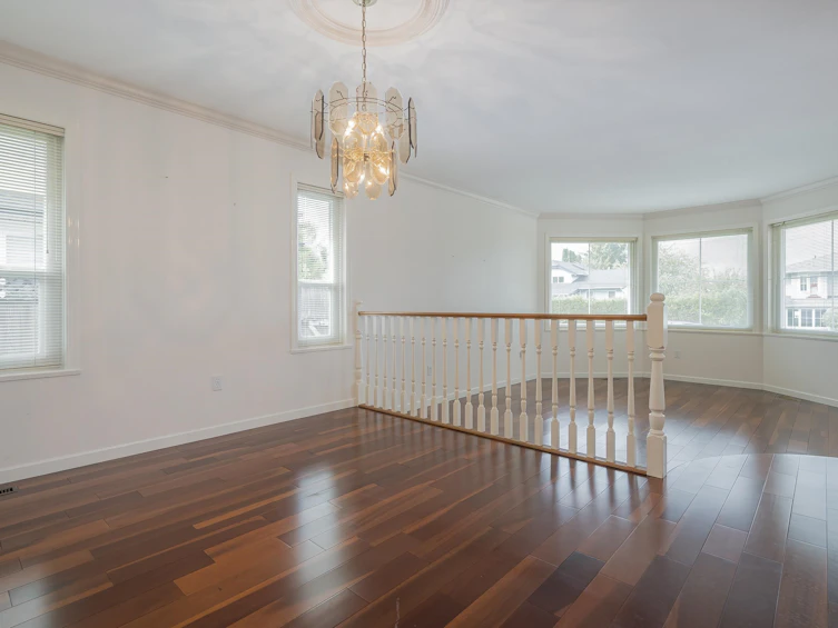 5114 219 Street, Langley, BC, V3A 8P7 - 8