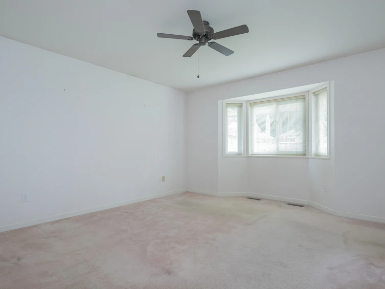 5114 219 Street, Langley, BC, V3A 8P7 - 18