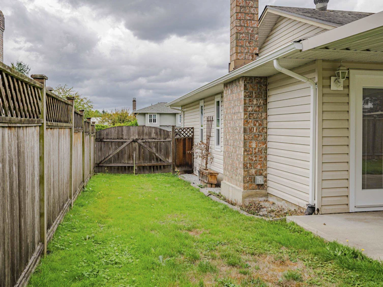5114 219 Street, Langley, BC, V3A 8P7 - 34