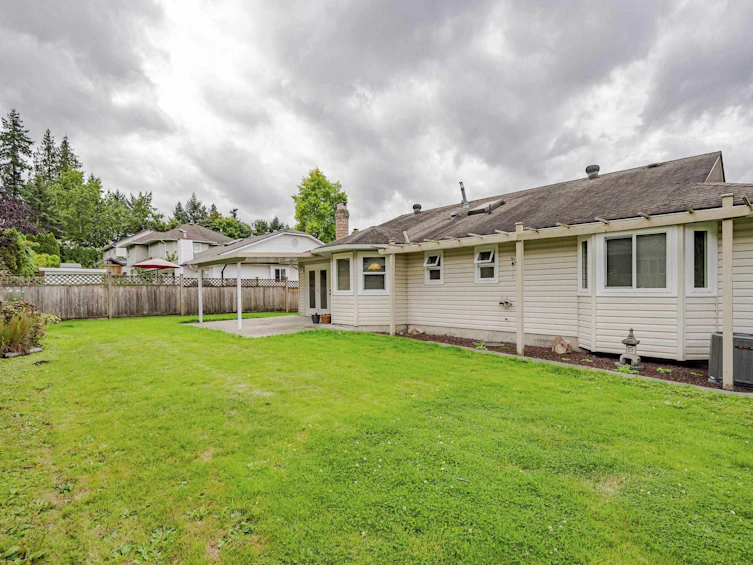 5114 219 Street, Langley, BC, V3A 8P7 - 35