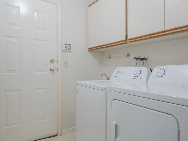 5114 219 Street, Langley, BC, V3A 8P7 - 27