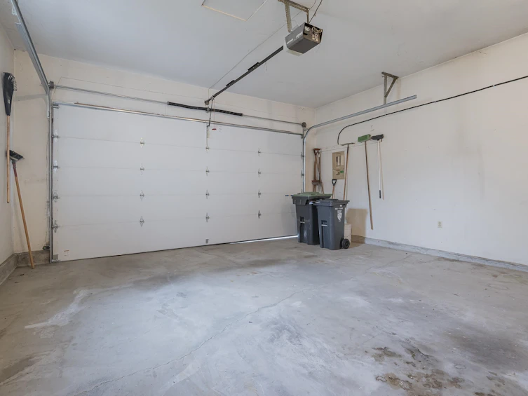 5114 219 Street, Langley, BC, V3A 8P7 - 29