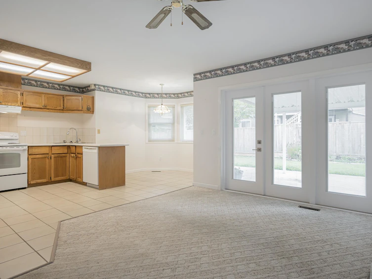 5114 219 Street, Langley, BC, V3A 8P7 - 11
