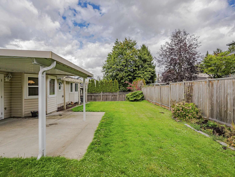 5114 219 Street, Langley, BC, V3A 8P7 - 33
