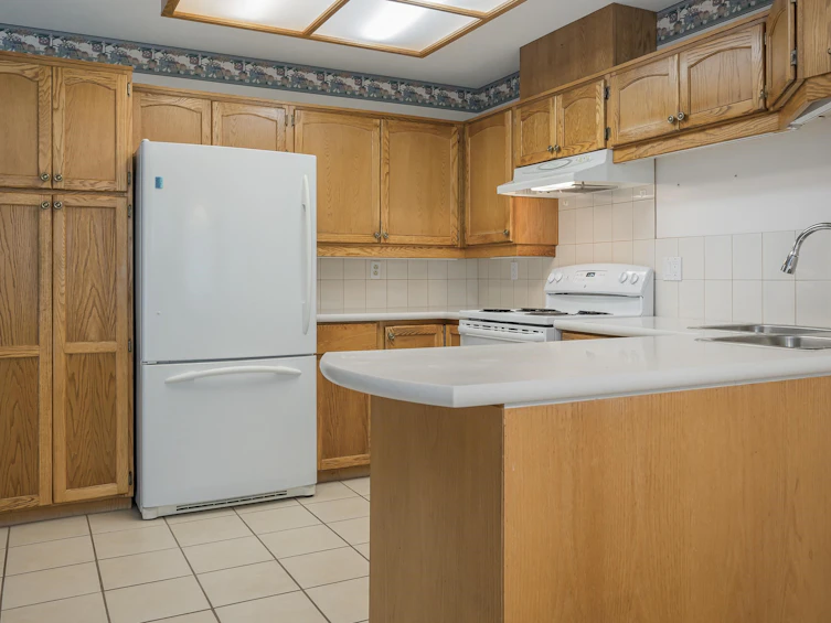 5114 219 Street, Langley, BC, V3A 8P7 - 15