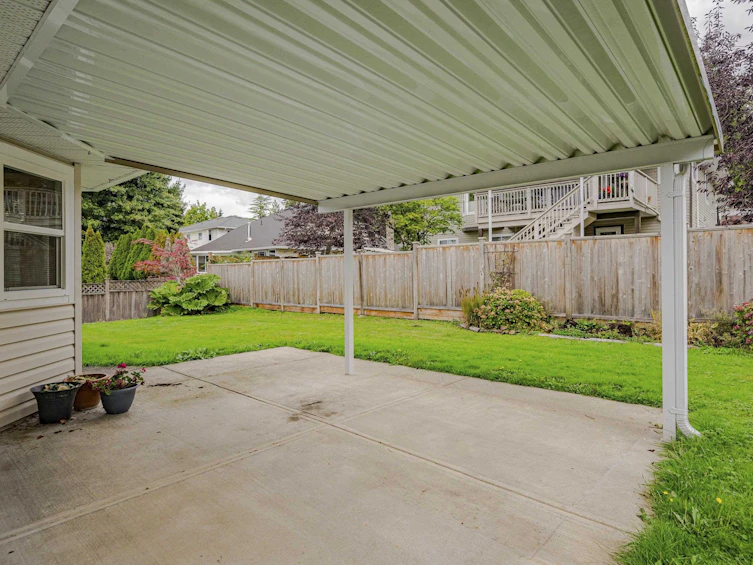 5114 219 Street, Langley, BC, V3A 8P7 - 31