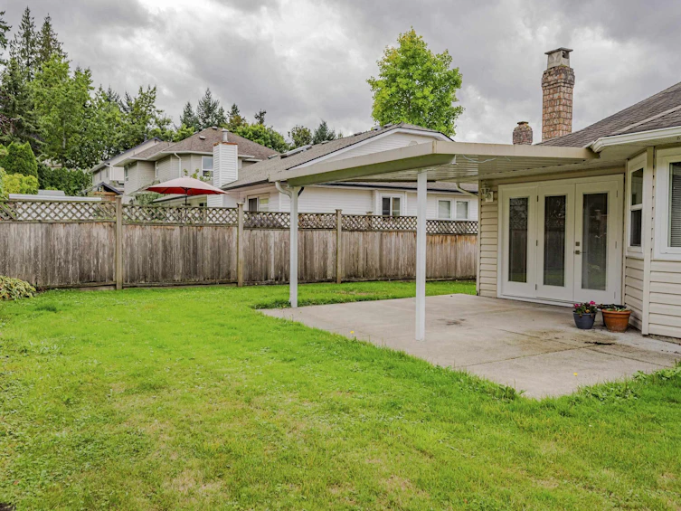 5114 219 Street, Langley, BC, V3A 8P7 - 32