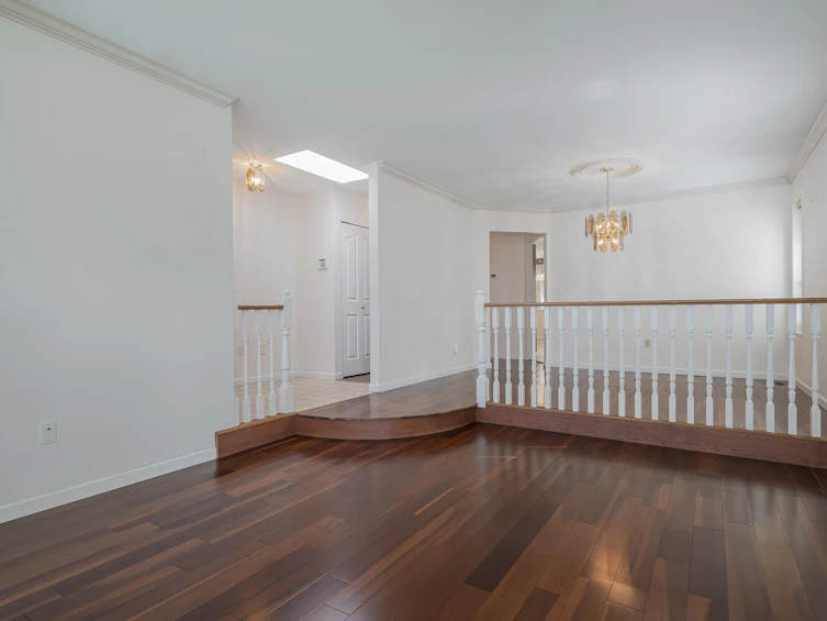 5114 219 Street, Langley, BC, V3A 8P7 - 6