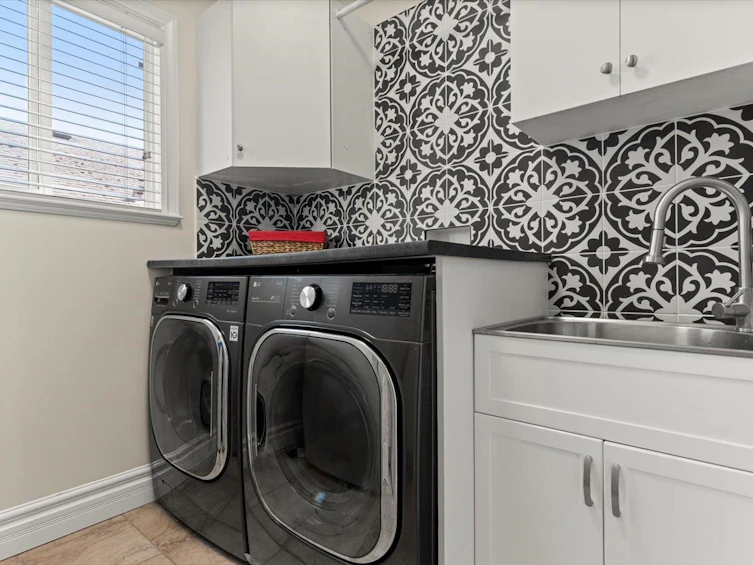 3552 Bassano Terrace, Abbotsford, BC, V3G 2Z7 - 19