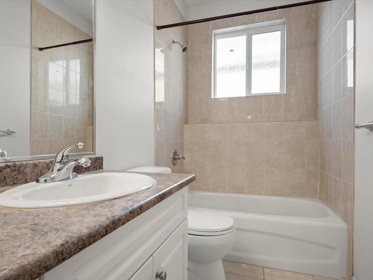 3552 Bassano Terrace, Abbotsford, BC, V3G 2Z7 - 28