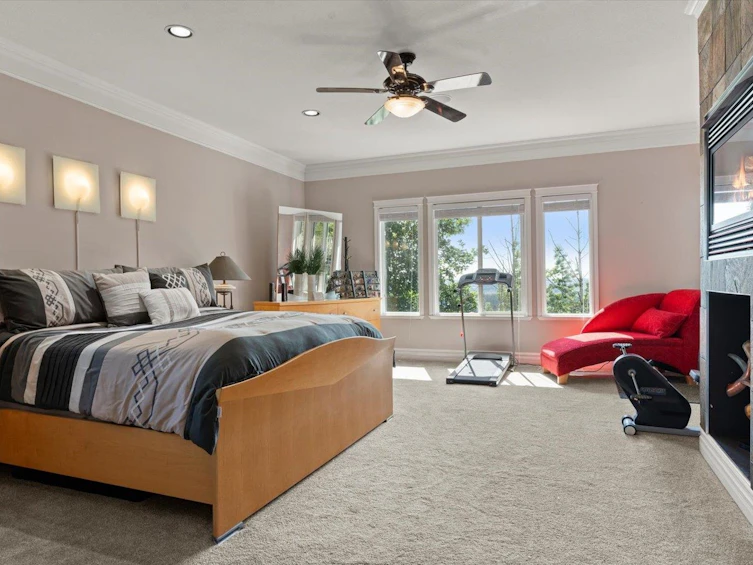 3552 Bassano Terrace, Abbotsford, BC, V3G 2Z7 - 14