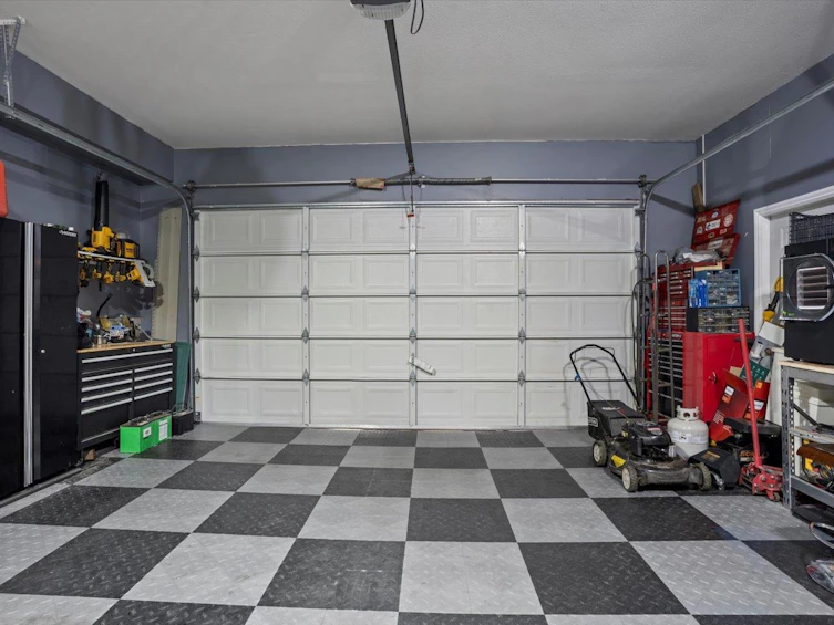 3552 Bassano Terrace, Abbotsford, BC, V3G 2Z7 - 35