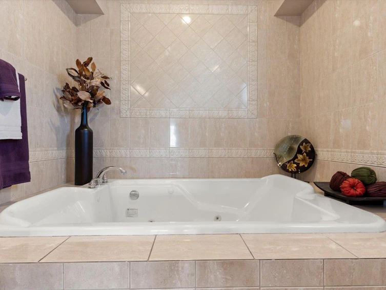 3552 Bassano Terrace, Abbotsford, BC, V3G 2Z7 - 16