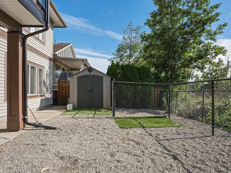 3552 Bassano Terrace, Abbotsford, BC, V3G 2Z7 - 38