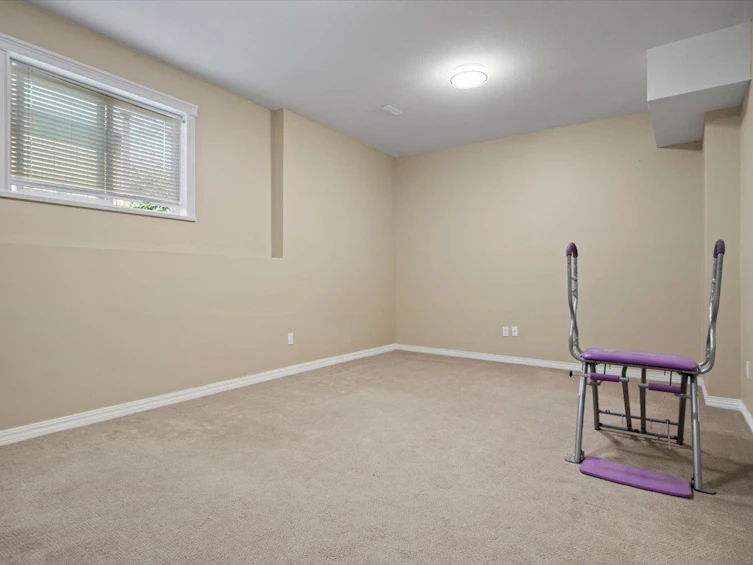 3552 Bassano Terrace, Abbotsford, BC, V3G 2Z7 - 27