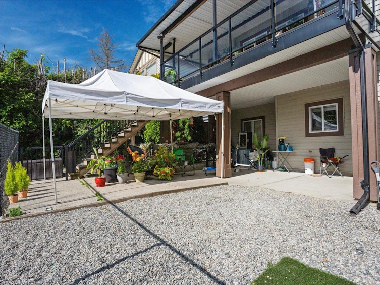 3552 Bassano Terrace, Abbotsford, BC, V3G 2Z7 - 37