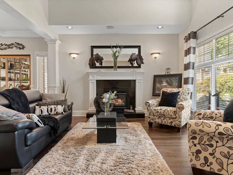 3552 Bassano Terrace, Abbotsford, BC, V3G 2Z7 - 3