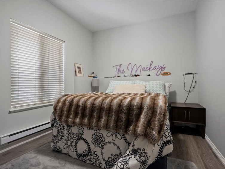 3552 Bassano Terrace, Abbotsford, BC, V3G 2Z7 - 32