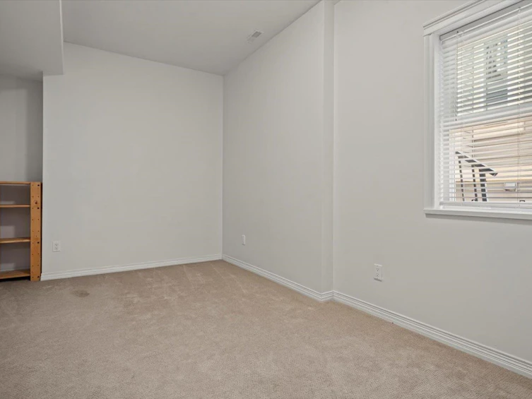 3552 Bassano Terrace, Abbotsford, BC, V3G 2Z7 - 26