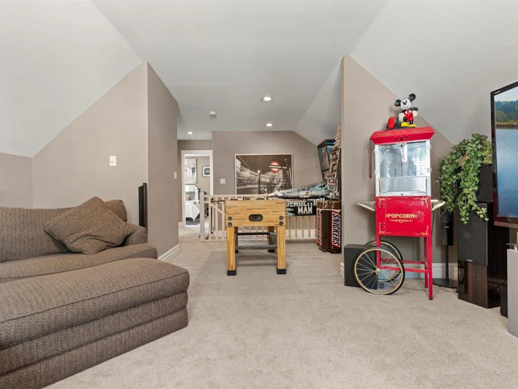 3552 Bassano Terrace, Abbotsford, BC, V3G 2Z7 - 21