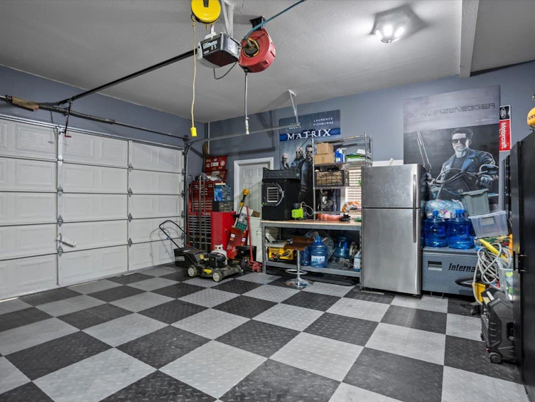 3552 Bassano Terrace, Abbotsford, BC, V3G 2Z7 - 36