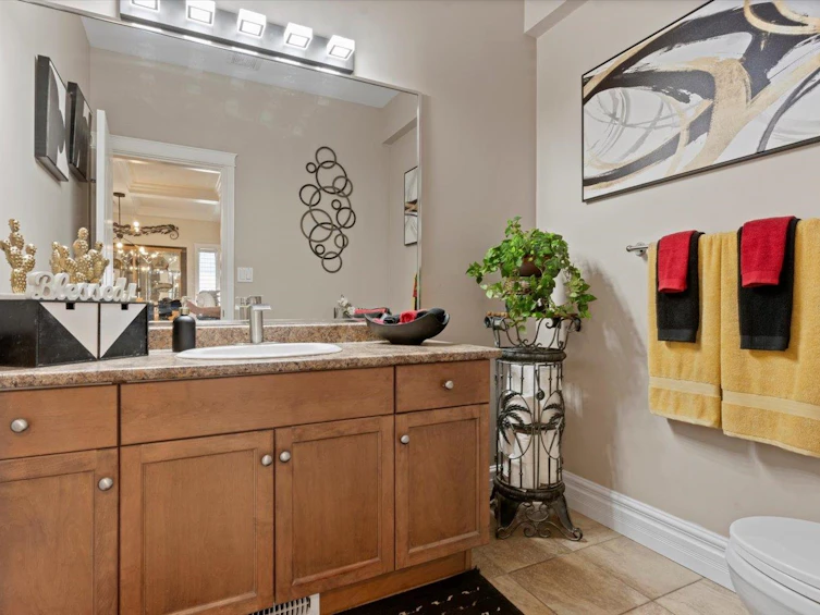 3552 Bassano Terrace, Abbotsford, BC, V3G 2Z7 - 12