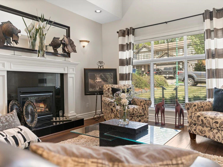 3552 Bassano Terrace, Abbotsford, BC, V3G 2Z7 - 4