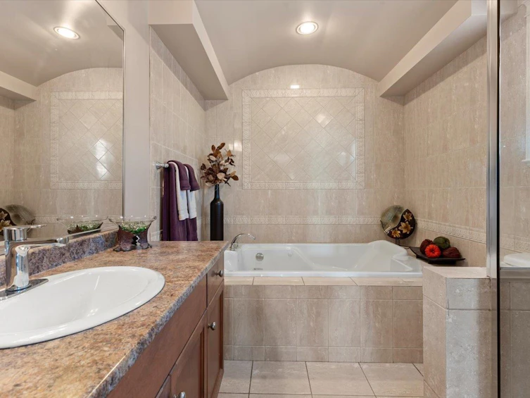 3552 Bassano Terrace, Abbotsford, BC, V3G 2Z7 - 15