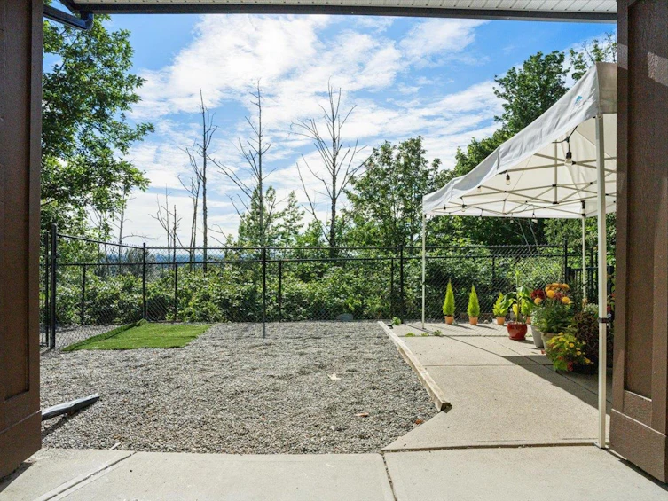3552 Bassano Terrace, Abbotsford, BC, V3G 2Z7 - 39